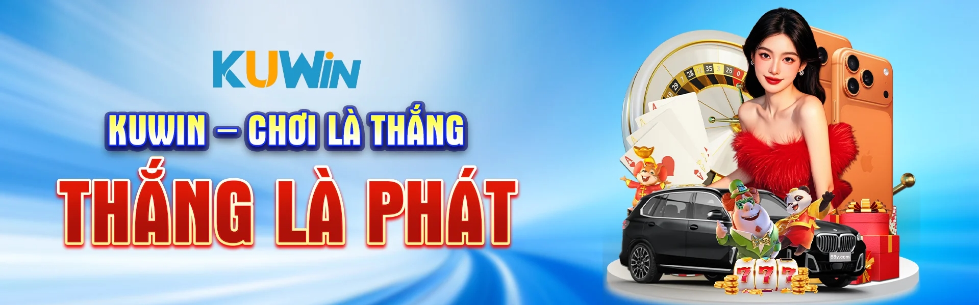 banner kuwin